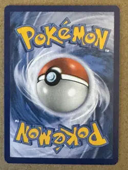 Pokemon Jirachi # SM161 Promo TCG SM: Team Up PRERELEASE STAMPED Holo Rare NM - Image 2