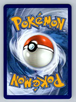Pokemon TCG Helioptile Holo Illustration Rare ME01: Mega Evolution 143/132 - Image 2