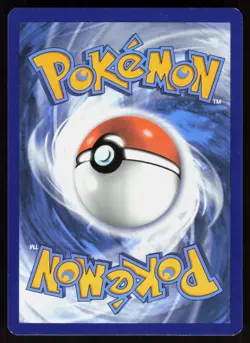Scovillain 025/197 Rare Obsidian Flames Pokemon Holo Near Mint - Image 2
