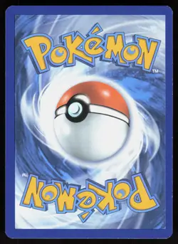 Unfezant 063/078 Uncommon Pokemon GO Pokemon Reverse Holo Lightly Played - Image 2