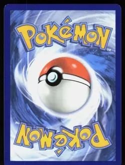 Cinderace 028/132 Rare Mega Evolution Pokemon Holo Near Mint - Image 2