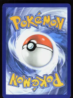 Archaludon 070/131 Holo Rare Prismatic Evolutions Pokemon Holo Near Mint - Image 2