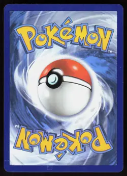 Rillaboom 013/072 Holo Rare Shining Fates Pokemon Holo Lightly Played - Image 2