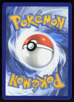 Klawf 105/182 Uncommon Paradox Rift Pokemon Reverse Holo Near Mint - Image 2