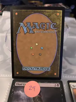 MTG Saving Grace Hour of Devastation 021/199 Regular Uncommon - Image 2