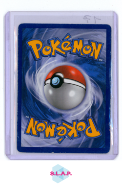 DIALGA LV.X POKEMON 122/127 2009 PLATINUM HOLO GERMAN - Image 2