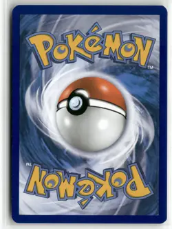 BLASTOISE SPIRIT LINK 73/108 UNCOMMON EVOLUTIONS POKEMON REVERSE HOLO NEAR MINT - Image 2