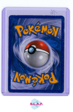 DRAGONITE POKEMON 56/147 2009 SUPREME VICTORS REVERSE HOLO GERMAN - Image 2