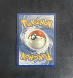 Pokemon TCG N’s Zekrom Promo MEP 031 - Image 2