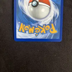 Pokemon TCG Victini SVP 208 Promo Illustration Rare NM - Image 4