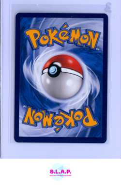 MEWTWO & MEW GX TAG TEAM POKEMON 188/150 2023 CSM2bC ULTRA RARE JAPANESE - Image 2