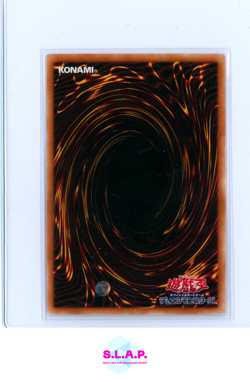 MANA DRAGON ZIRNITRON YUGIOH CYHO-JP021 2018 CYBERNETIC HORIZON SECRET RARE JP - Image 2