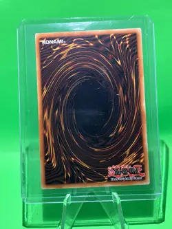 Kashtira Unicorn (Starlight Rare) RA05-EN025 Rarity Collection 5 Yu-Gi-Oh NM - Image 4