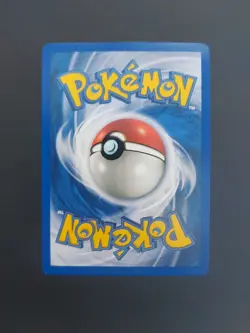 Pokemon TCG Giovanni's Magikarp Common 1st Edition Gym Chalenge Card 73/132 MINT - Image 4