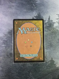 Redcap Gutter-Dweller (Extended Art) Wilds of Eldraine Regular - Image 2