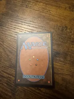 Wizards of the Coast Orthion Hero of Lavabrink Rare Red March of the Machine - Image 2