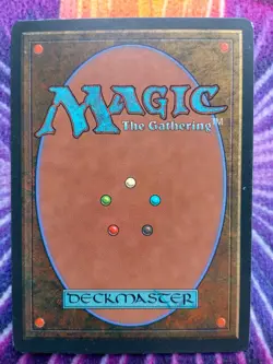 MTG Magic the Gathering - Mana Clash - Image 2