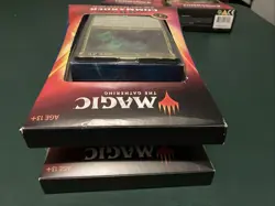 Commander 2020 Decks - Set Of 4 - Image 5