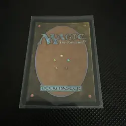 2024 MTG Magic The Gathering SPG Special Guests Borderless Foil #46 Grief Mythic - Image 2