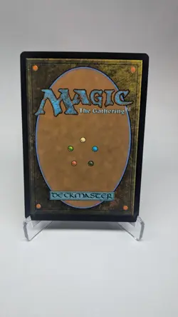 Winds of Abandon 12 Secrets of Strixhaven: Mystical Archive Regular - Image 2