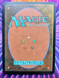 MTG Magic the Gathering - No Rest for the Wicked - Image 2