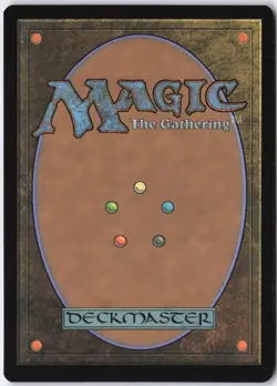 Elvish Mystic C Commander: Kaldheim 58 LP - Image 2