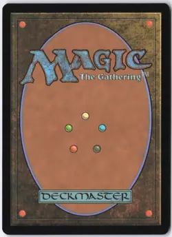 Reckoner Bankbuster R Kamigawa: Neon Dynasty 255 LP - Image 2
