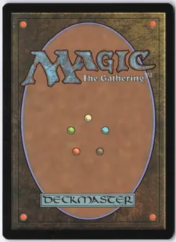 Forerunner of the Heralds U Rivals of Ixalan 129 LP - Image 2