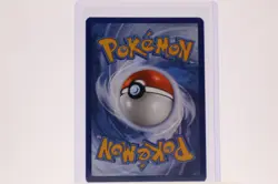 Pokemon Penny 239/091 SV: Paldean Fates Special Illustration Rare - Image 2