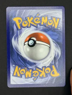Pokemon Pikachu EX 277/217 ASCENDED HEROES SIR - Image 2
