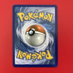 Ho-Oh EX 22/124 | BW Dragons Exalted Half Art | English Pokemon TCG - Image 2