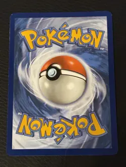 Pokemon TCG Fuecoco Crocalor Skeledirge Paldea Evolved 201 202 258 lot NM - Image 3