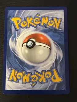 Pokemon TCG Fuecoco Crocalor Skeledirge Paldea Evolved 201 202 258 lot NM - Image 5