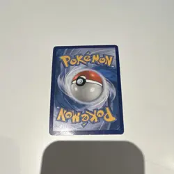 Pokemon TCG Reshiram & Charizard GX 20/214 Unbroken Bonds TAG TEAM UR Holo ENG - Image 2