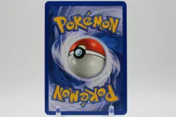 Mr. Stone's Project 88/110 Holon Phantoms Reverse Holo | Pokemon TCG Vintage - Image 3