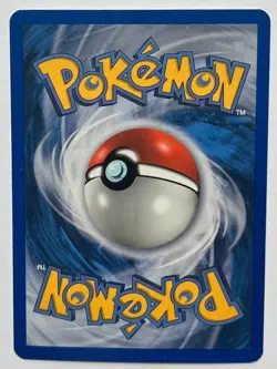 Electrike 64/110 Reverse Holo STAMPED EX Holon Phantoms Pokemon Card NM - Image 2