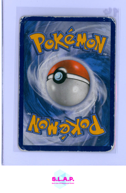 M TURTOK EX POKEMON 18/83 2016 XY GENERATIONS GERMAN - Image 2