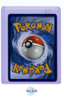CRESSELIA POKEMON 228/203 2021 EVOLVING SKIES GOLD FOIL GERMAN - Image 2