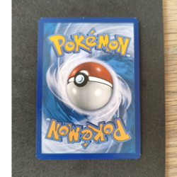 Pokemon Sandy Shocks ex 250/182 Paradox Rift Full Art Holo English - Image 2