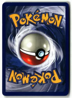 Aerodactyl ⭐ 16/62 1st Edition Rare Fossil 1999 Vintage WOTC Pokemon NM - Image 2