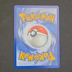 Rowlet 090/088 PAR Illustration Rare Holo Basic 80 HP Eng Pokemon TCG - Image 2