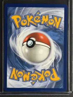 Spearow TCG: 151/132 Illustration Rare Holo ME01: Mega Evolution Pokemon NM - Image 2