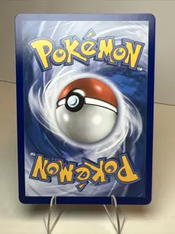 NM- Mega Latias ex 163/132 ME01: Mega Evolution AUTHENTIC Pokemon Card - Image 2