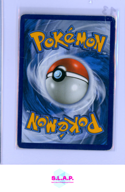 M TURTOK EX POKEMON 102/108 2016 XY EVOLUTIONS GERMAN - Image 2