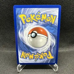 Pokemon Pikachu 051/162 Pokemon Day 2026 Stamped 30th Anniversary Cosmos Holo - Image 2