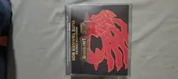 Pokemon TCG Sword & Shield Lost Origin Pokemon Center ETB Sealed - NEW - Image 1