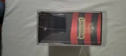 Pokemon TCG Sword & Shield Lost Origin Pokemon Center ETB Sealed - NEW - Image 3