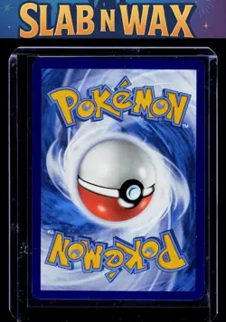 Pokemon tcg Crown Zenith Radiant Charizard #020/159 - Image 2