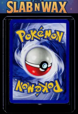 Pokemon tcg Team Rocket Charmander #50/82 - Image 2