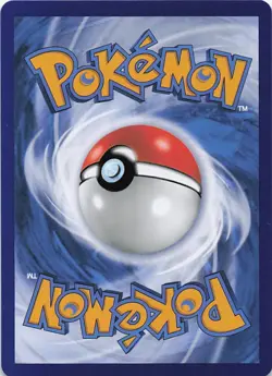 Pokemon TCG Pikachu 0101/07 CBB5C Holo Chinese Gem Pack Vol 5 Element Pattern NM - Image 2